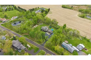 80 155th Ave, Turtle Lake, WI 54889 - Photo 57