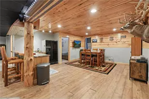 80 155th Ave, Turtle Lake, WI 54889 - Photo 33