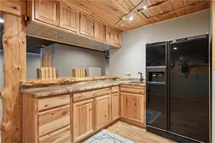 80 155th Ave, Turtle Lake, WI 54889 - Photo 31