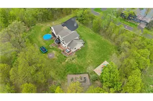 80 155th Ave, Turtle Lake, WI 54889 - Photo 55