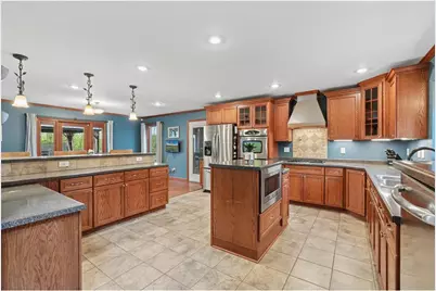 80 155th Avenue, Turtle Lake, WI 54889 - Photo 17