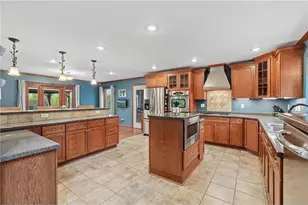 80 155th Ave, Turtle Lake, WI 54889 - Photo 17