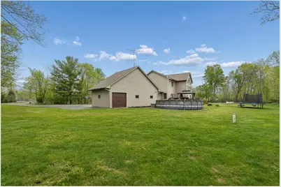 80 155th Avenue, Beaver, WI 54889 - Photo 51