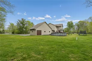 80 155th Ave, Beaver, WI 54889 - Photo 51