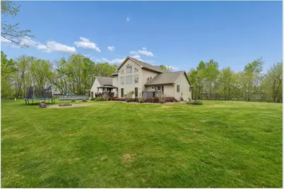 80 155th Avenue, Turtle Lake, WI 54889 - Photo 49