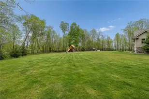 80 155th Ave, Turtle Lake, WI 54889 - Photo 43