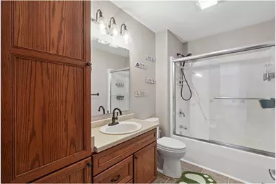 80 155th Avenue, Beaver, WI 54889 - Photo 5