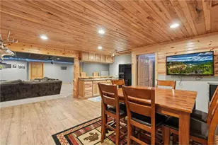 80 155th Ave, Turtle Lake, WI 54889 - Photo 35