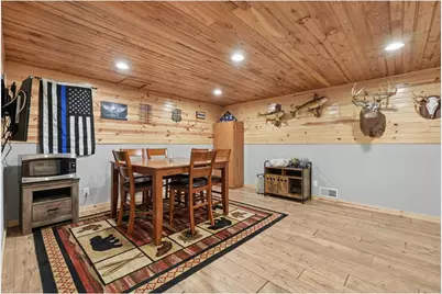 80 155th Avenue, Turtle Lake, WI 54889 - Photo 35