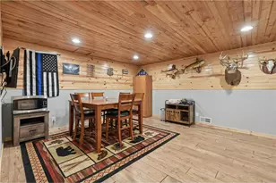 80 155th Ave, Turtle Lake, WI 54889 - Photo 35