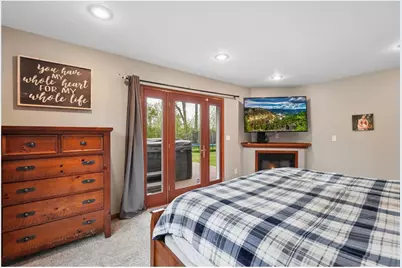 80 155th Avenue, Turtle Lake, WI 54889 - Photo 23