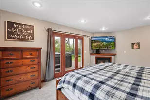 80 155th Ave, Turtle Lake, WI 54889 - Photo 23