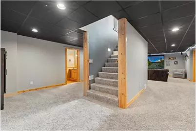80 155th Avenue, Turtle Lake, WI 54889 - Photo 41