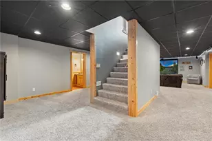 80 155th Ave, Turtle Lake, WI 54889 - Photo 41