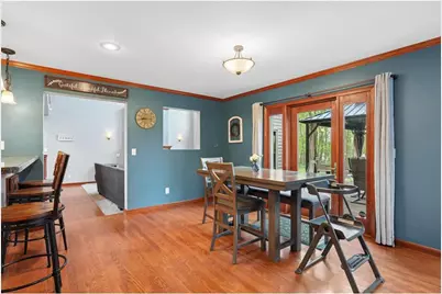 80 155th Avenue, Turtle Lake, WI 54889 - Photo 17