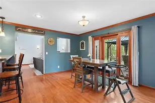 80 155th Ave, Turtle Lake, WI 54889 - Photo 17