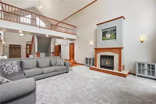 80 155th Ave, Beaver, WI 54889 - Photo 9
