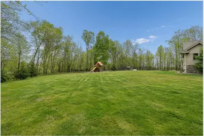 80 155th Avenue, Turtle Lake, WI 54889 - Photo 41