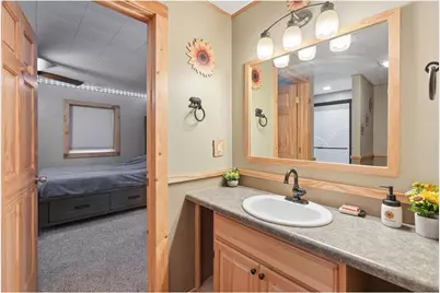 80 155th Avenue, Turtle Lake, WI 54889 - Photo 27
