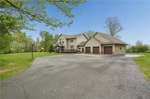 80 155th Ave, Beaver, WI 54889 - Photo 3