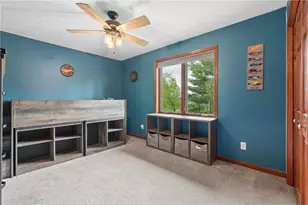 80 155th Ave, Turtle Lake, WI 54889 - Photo 9
