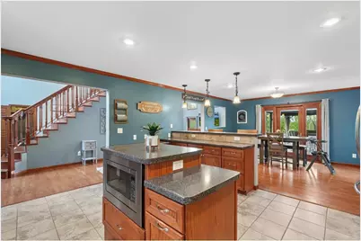 80 155th Avenue, Turtle Lake, WI 54889 - Photo 19