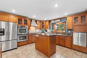 80 155th Ave, Turtle Lake, WI 54889 - Photo 21