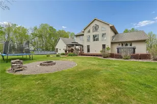 80 155th Ave, Turtle Lake, WI 54889 - Photo 49