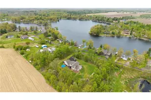 80 155th Ave, Turtle Lake, WI 54889 - Photo 3
