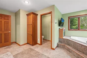 80 155th Ave, Turtle Lake, WI 54889 - Photo 29