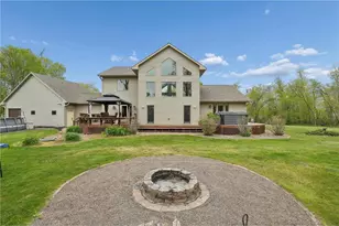 80 155th Ave, Beaver, WI 54889 - Photo 47