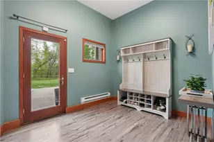 80 155th Ave, Turtle Lake, WI 54889 - Photo 23