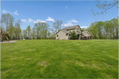 80 155th Avenue, Turtle Lake, WI 54889 - Photo 45