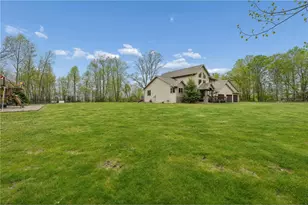 80 155th Ave, Turtle Lake, WI 54889 - Photo 45