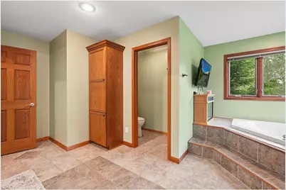 80 155th Avenue, Beaver, WI 54889 - Photo 25