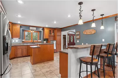 80 155th Avenue, Turtle Lake, WI 54889 - Photo 15