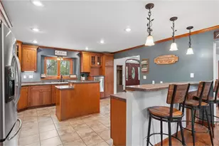 80 155th Ave, Turtle Lake, WI 54889 - Photo 15