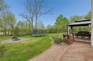80 155th Ave, Turtle Lake, WI 54889 - Photo 51
