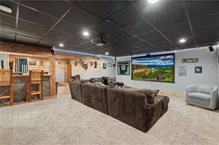 80 155th Ave, Turtle Lake, WI 54889 - Photo 37