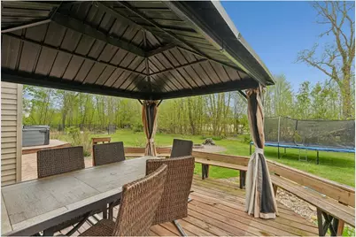 80 155th Avenue, Beaver, WI 54889 - Photo 49