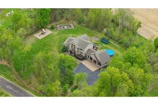 80 155th Ave, Beaver, WI 54889 - Photo 55