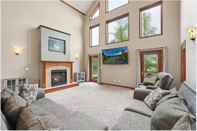 80 155th Avenue, Turtle Lake, WI 54889 - Photo 7