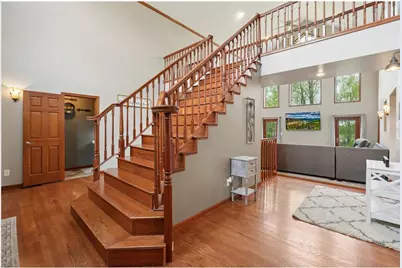 80 155th Avenue, Turtle Lake, WI 54889 - Photo 11