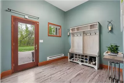 80 155th Avenue, Turtle Lake, WI 54889 - Photo 21