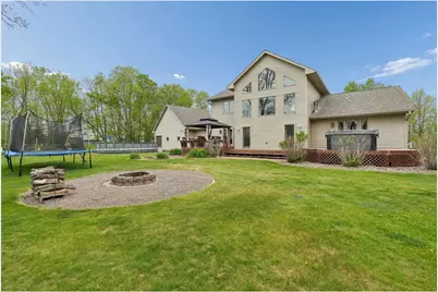 80 155th Avenue, Turtle Lake, WI 54889 - Photo 47
