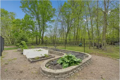 80 155th Avenue, Turtle Lake, WI 54889 - Photo 47
