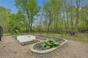 80 155th Ave, Turtle Lake, WI 54889 - Photo 47