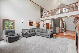 80 155th Ave, Turtle Lake, WI 54889 - Photo 13