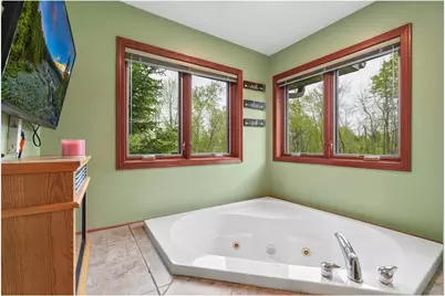 80 155th Avenue, Turtle Lake, WI 54889 - Photo 25