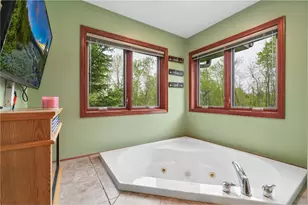 80 155th Ave, Turtle Lake, WI 54889 - Photo 25